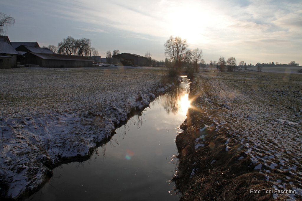 2011-01-23_09_Maisach.JPG
