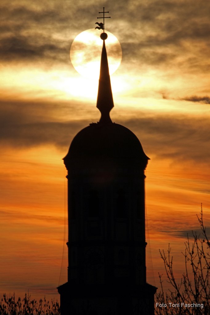 2011-01-23_10_Jakobskirche.JPG