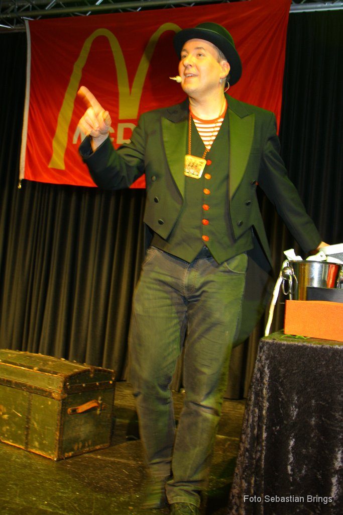2011-02-05_08_Kinderball_Faschingsfreunde_SB.JPG