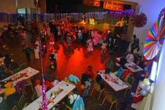 2011-02-05_02_Kinderball_Faschingsfreunde_SB