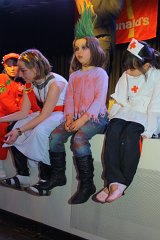 2011-02-05_04_Kinderball_Faschingsfreunde_SB