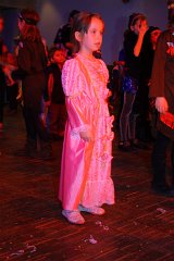 2011-02-05_05_Kinderball_Faschingsfreunde_SB