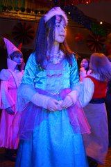 2011-02-05_06_Kinderball_Faschingsfreunde_SB