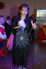 2011-02-05_07_Kinderball_Faschingsfreunde_SB