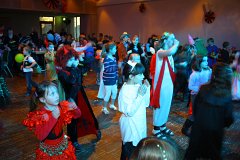 2011-02-05_09_Kinderball_Faschingsfreunde_SB