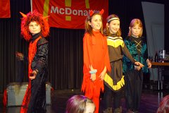 2011-02-05_10_Kinderball_Faschingsfreunde_SB