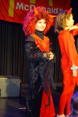 2011-02-05_11_Kinderball_Faschingsfreunde_SB