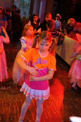 2011-02-05_12_Kinderball_Faschingsfreunde_SB