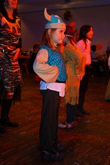 2011-02-05_13_Kinderball_Faschingsfreunde_SB