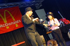 2011-02-05_15_Kinderball_Faschingsfreunde_SB