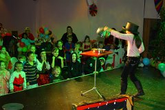 2011-02-05_17_Kinderball_Faschingsfreunde_SB