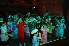 2011-02-05_18_Kinderball_Faschingsfreunde_SB