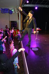 2011-02-05_19_Kinderball_Faschingsfreunde_SB