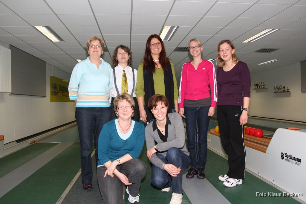2011-02-25_05_PGR_Kegel_Wanderpokal_KB.JPG
