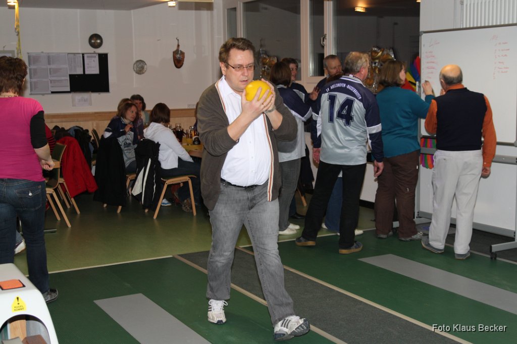 2011-02-25_07_PGR_Kegel_Wanderpokal_KB.JPG