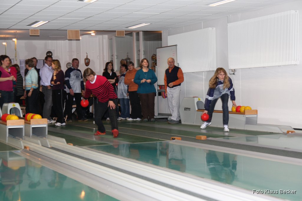 2011-02-25_10_PGR_Kegel_Wanderpokal_KB.JPG