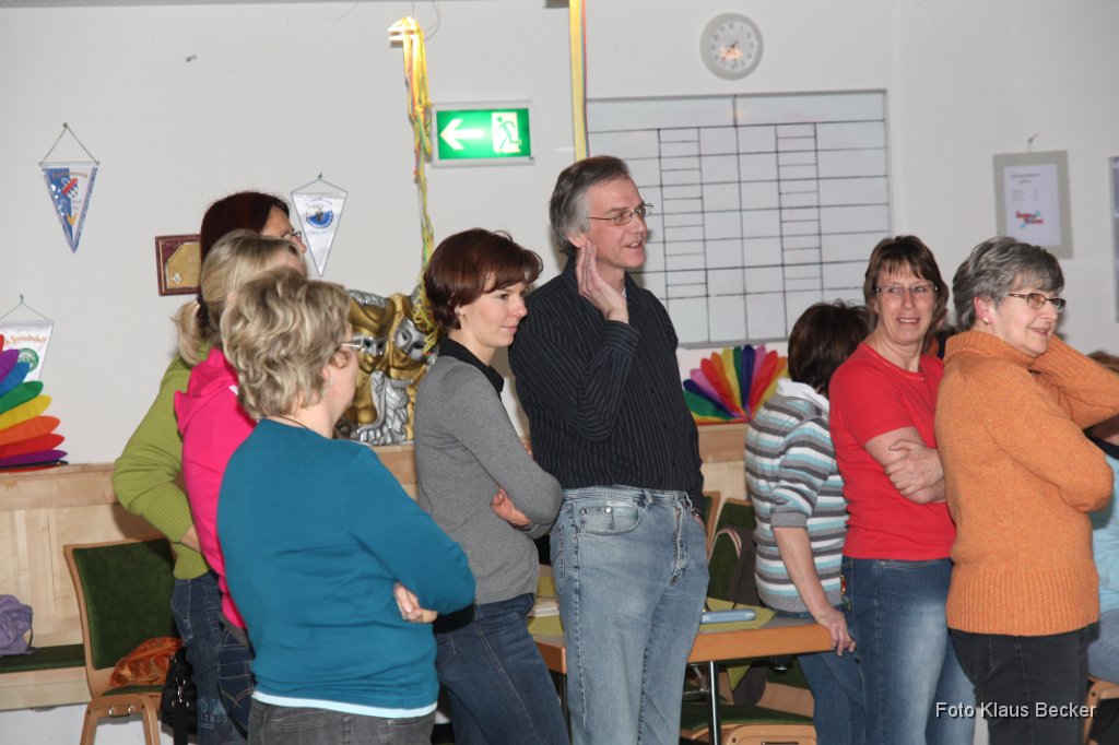 2011-02-25_13_PGR_Kegel_Wanderpokal_KB.JPG