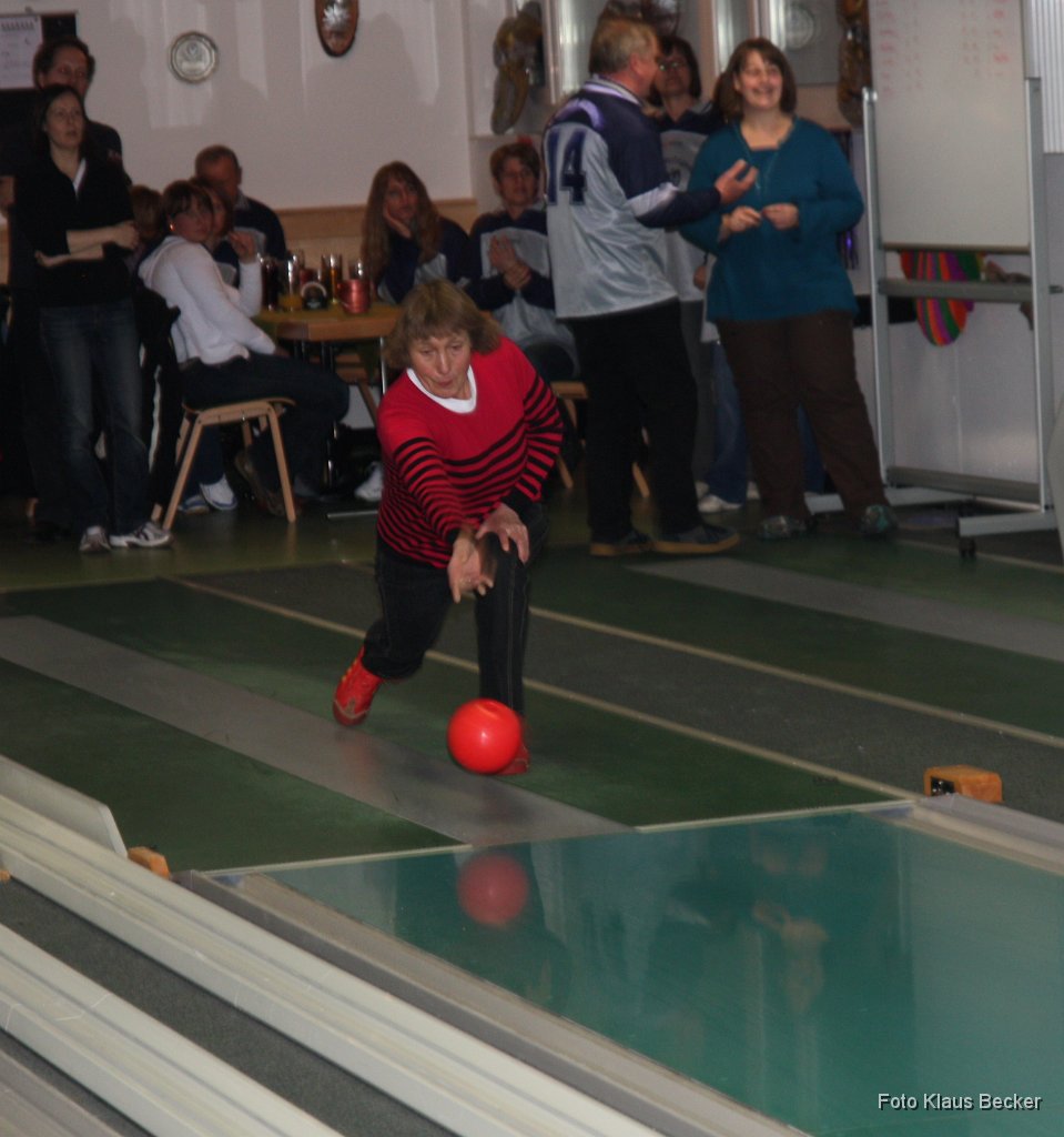 2011-02-25_14_PGR_Kegel_Wanderpokal_KB.JPG
