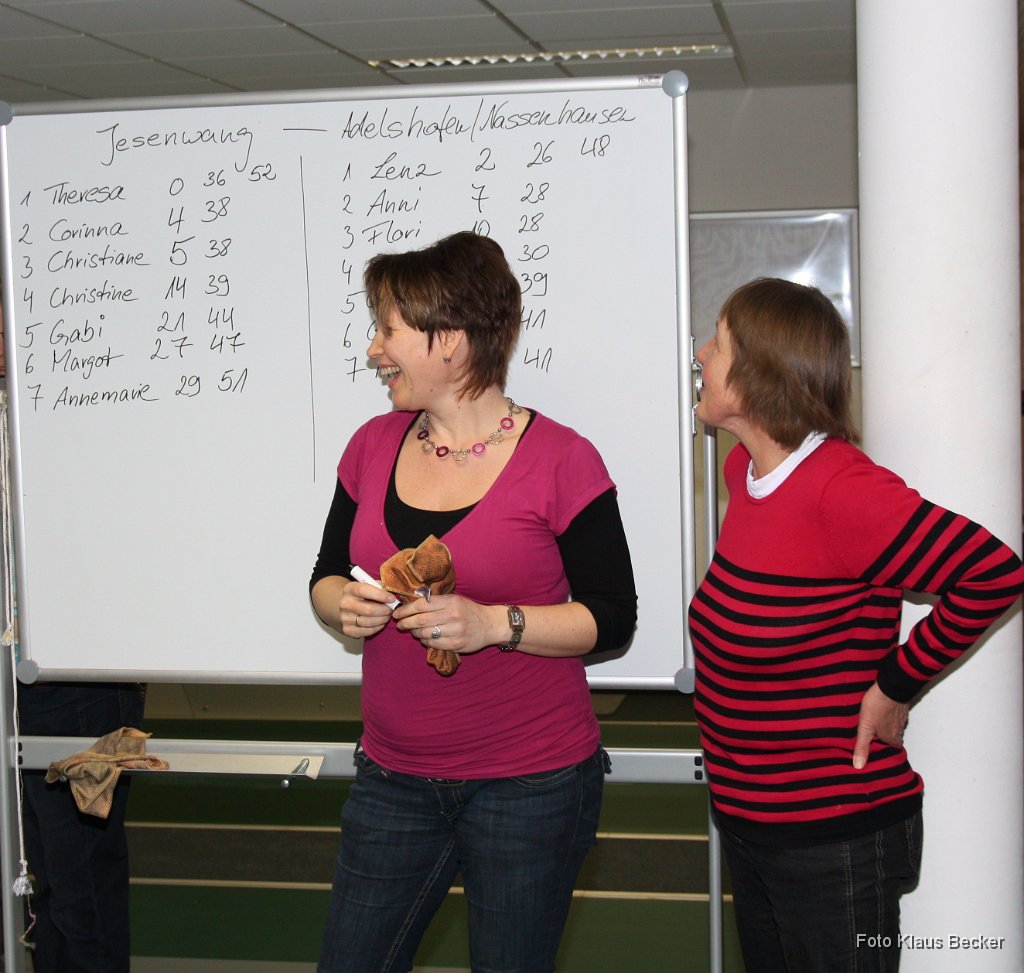 2011-02-25_15_PGR_Kegel_Wanderpokal_KB.JPG