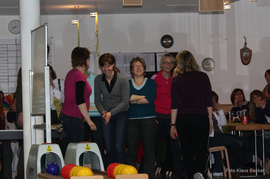 2011-02-25_16_PGR_Kegel_Wanderpokal_KB.JPG