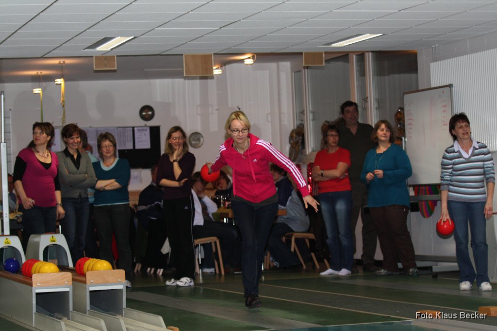 2011-02-25_17_PGR_Kegel_Wanderpokal_KB.JPG