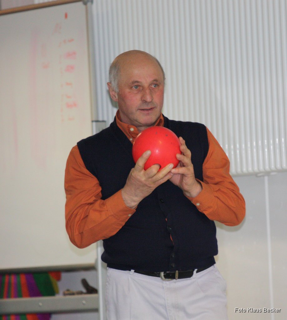 2011-02-25_18_PGR_Kegel_Wanderpokal_KB.JPG