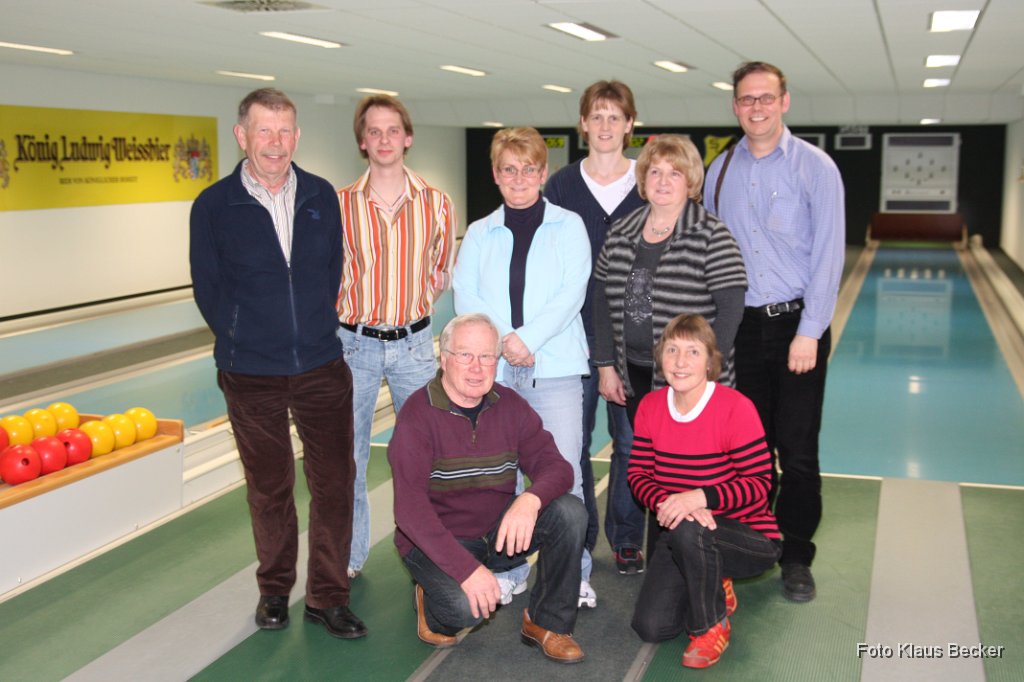2011-02-25_21_PGR_Kegel_Wanderpokal_KB.JPG