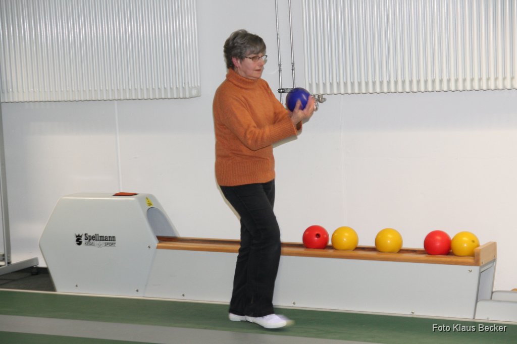 2011-02-25_22_PGR_Kegel_Wanderpokal_KB.JPG