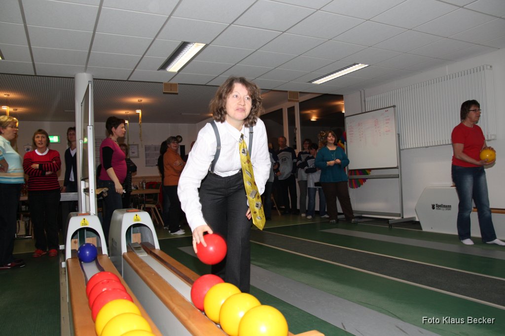2011-02-25_24_PGR_Kegel_Wanderpokal_KB.JPG