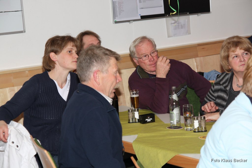 2011-02-25_25_PGR_Kegel_Wanderpokal_KB.JPG