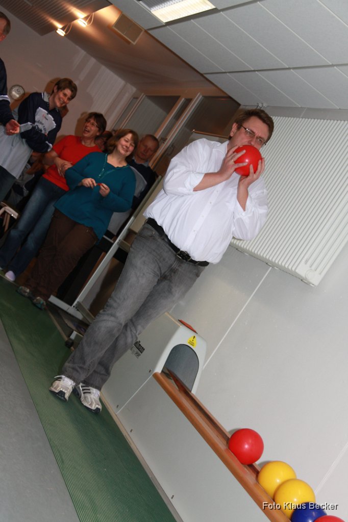 2011-02-25_27_PGR_Kegel_Wanderpokal_KB.JPG