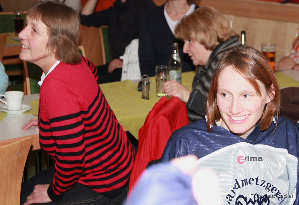 2011-02-25_31_PGR_Kegel_Wanderpokal_KB.JPG