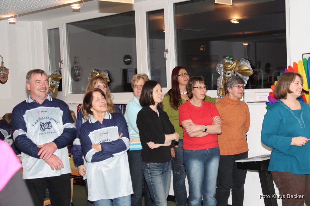 2011-02-25_34_PGR_Kegel_Wanderpokal_KB.JPG