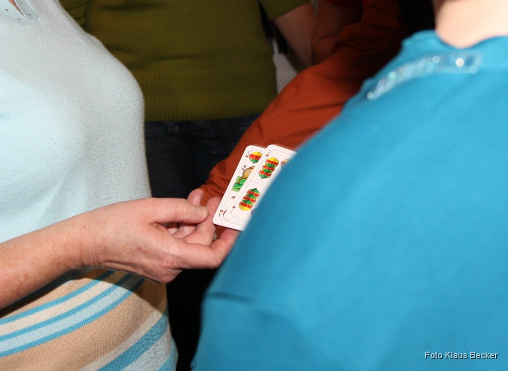 2011-02-25_35_PGR_Kegel_Wanderpokal_KB.JPG