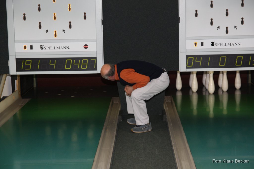 2011-02-25_36_PGR_Kegel_Wanderpokal_KB.JPG