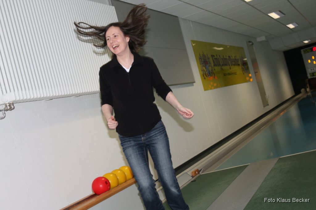 2011-02-25_38_PGR_Kegel_Wanderpokal_KB.JPG