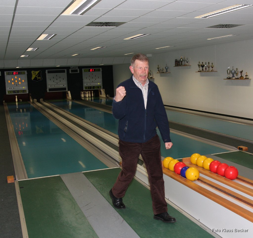 2011-02-25_39_PGR_Kegel_Wanderpokal_KB.JPG