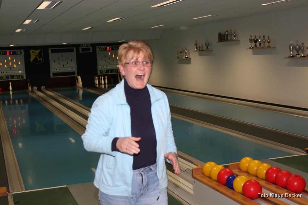 2011-02-25_40_PGR_Kegel_Wanderpokal_KB.JPG