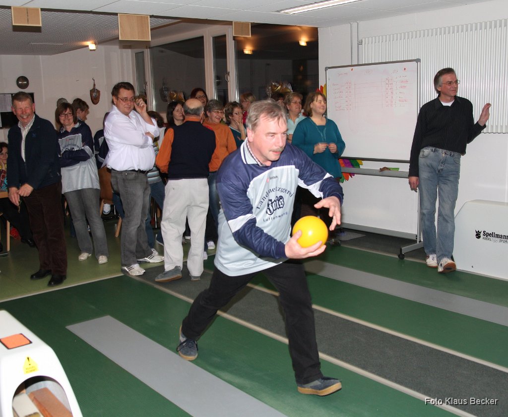 2011-02-25_44_PGR_Kegel_Wanderpokal_KB.JPG