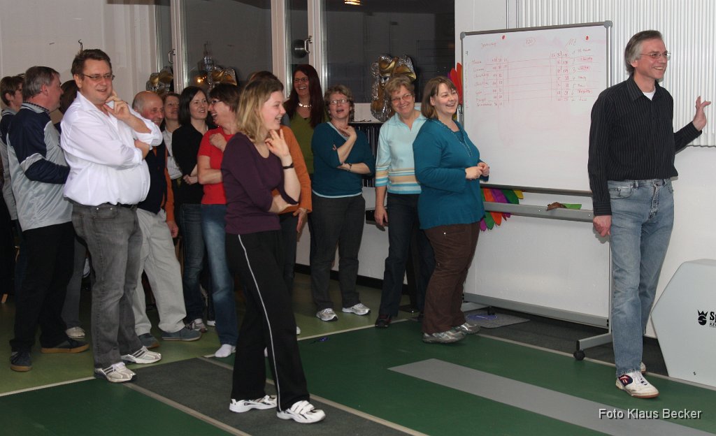 2011-02-25_45_PGR_Kegel_Wanderpokal_KB.JPG