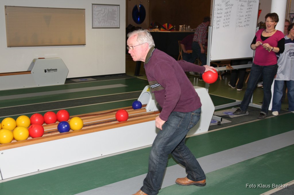 2011-02-25_50_PGR_Kegel_Wanderpokal_KB.JPG