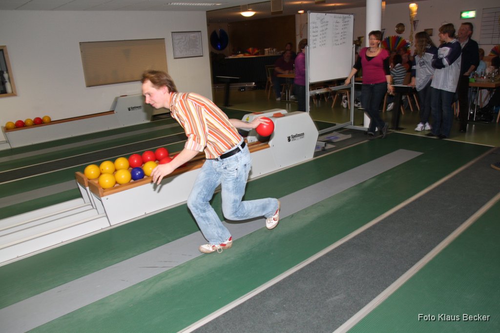 2011-02-25_51_PGR_Kegel_Wanderpokal_KB.JPG