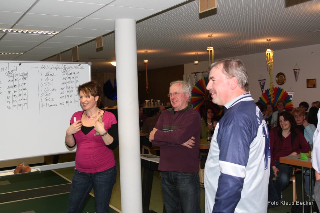 2011-02-25_52_PGR_Kegel_Wanderpokal_KB.JPG