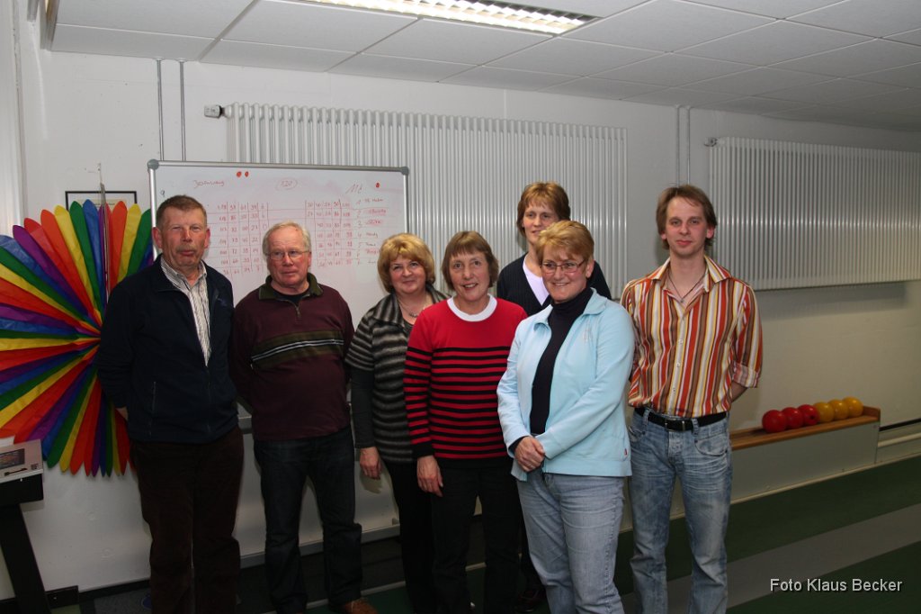 2011-02-25_56_PGR_Kegel_Wanderpokal_KB.JPG