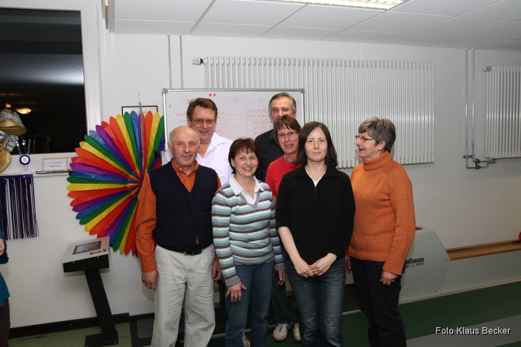 2011-02-25_57_PGR_Kegel_Wanderpokal_KB.JPG