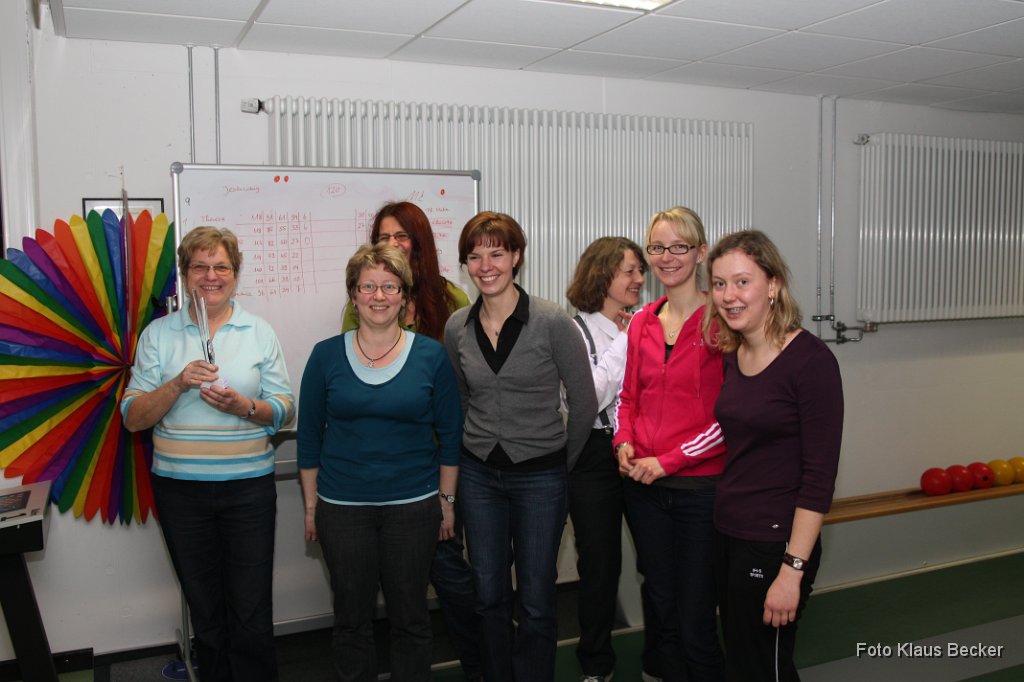 2011-02-25_58_PGR_Kegel_Wanderpokal_KB.JPG