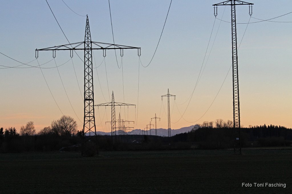 2011-02-06_001_Energie_TF.JPG