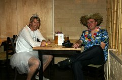 2011-03-04_000_Burschenball_im_Buergerzentrum_WP