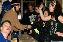 2011-03-04_001_Burschenball_im_Buergerzentrum_WP