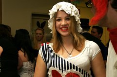 2011-03-04_002_Burschenball_im_Buergerzentrum_WP